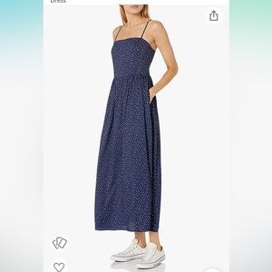 Goodthreads sundress